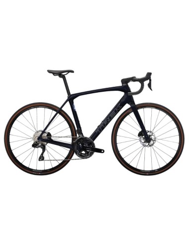 TREK DOMANE SL 6 GEN 4