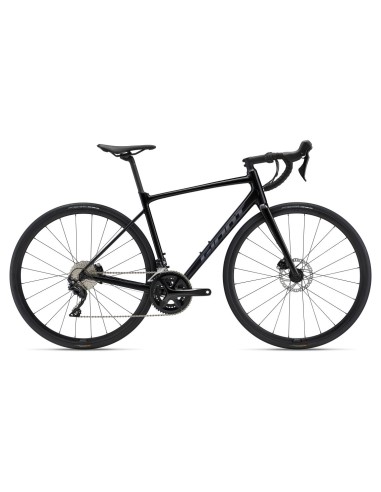 GIANT CONTEND SL 1 DISC