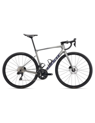 GIANT DEFY ADVANCED 1