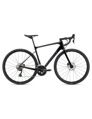 GIANT DEFY ADVANCED 1