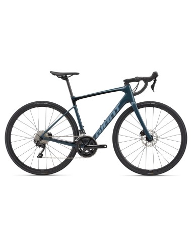 GIANT DEFY ADVANCED 2