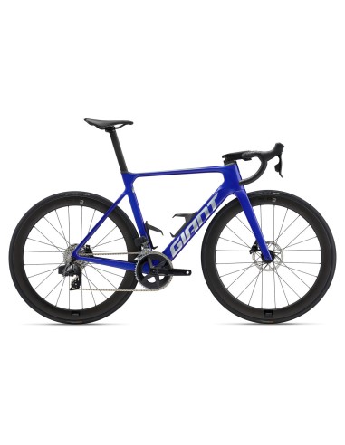 GIANT PROPEL ADVANCED 1