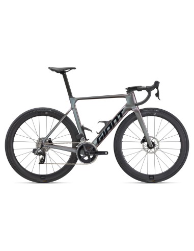 GIANT PROPEL ADVANCED 1