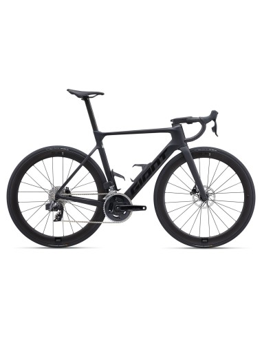 GIANT PROPEL ADVANCED PRO 1