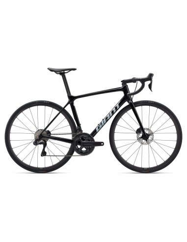 GIANT TCR Advanced 0 DISC