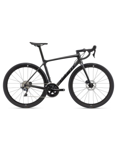 GIANT TCR ADVANCED 1+ DISC-PRO COMPACT