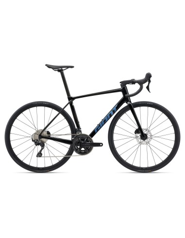 GIANT TCR ADVANCED 2