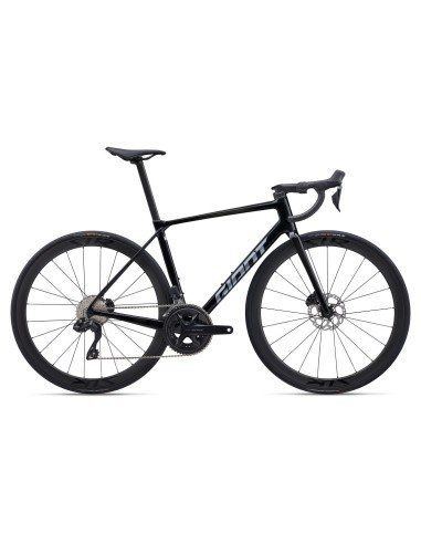 GIANT TCR ADVANCED PRO 1