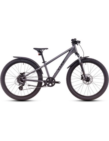 CUBE ACID 240 DISC ALLROAD