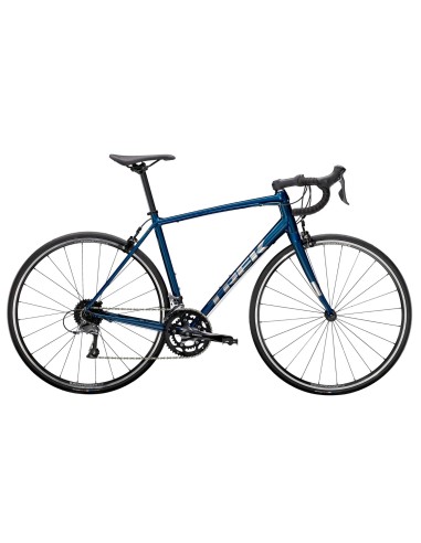 TREK DOMANE AL 2