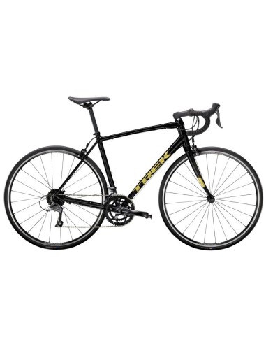 TREK DOMANE AL 2