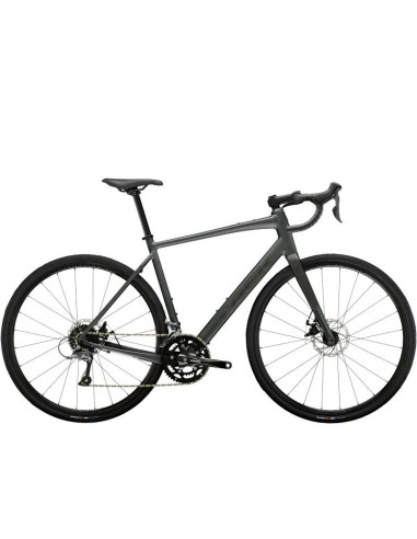 TREK DOMANE AL 2 GEN 4