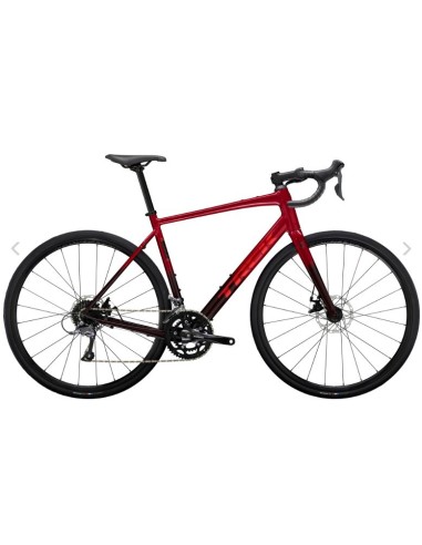 TREK DOMANE AL 2 GEN 4