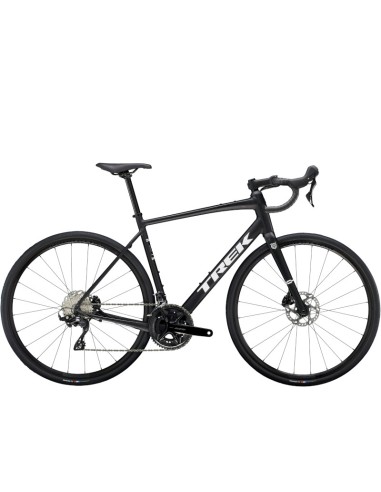 TREK DOMANE AL 5 GEN 4