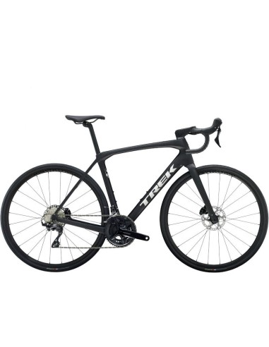 TREK DOMANE SL 5 GEN 4