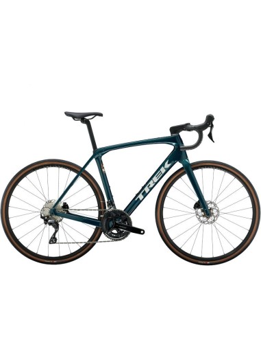 TREK DOMANE SL 5 GEN 4