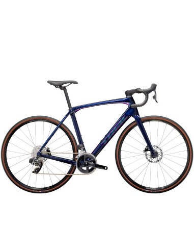 TREK DOMANE SL 6 ETAP GEN 4