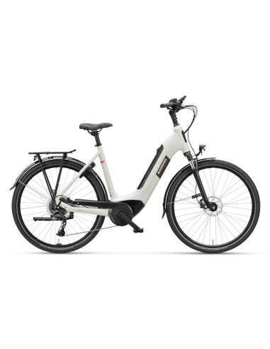 BATAVUS ALTURA E-GO POWER SPORT V