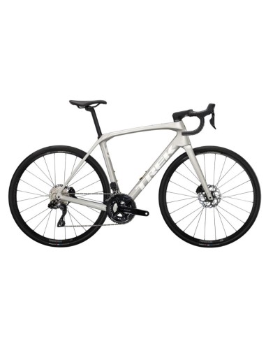 TREK DOMANE SL 6 GEN 4