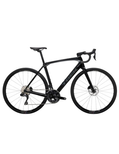 TREK DOMANE SL 6 GEN 4