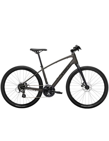 TREK DUAL SPORT 1 GEN 5