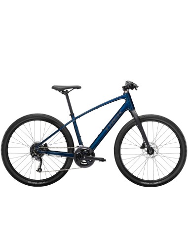 TREK DUAL SPORT 2 GEN 5