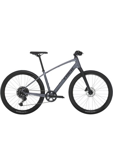 TREK DUAL SPORT 3 GEN 5