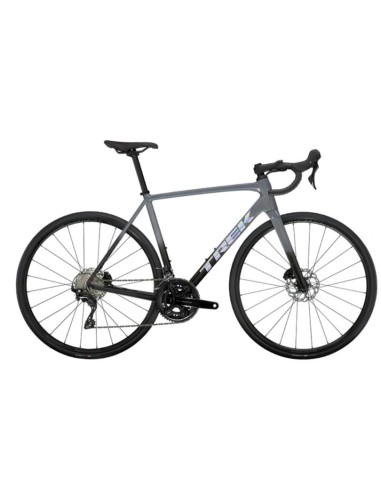 TREK ÉMONDA ALR 5 DISC