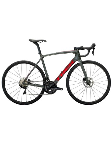 TREK ÉMONDA SL 5