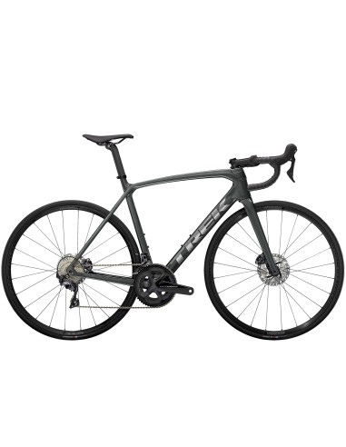 TREK ÉMONDA SL 6 DISC