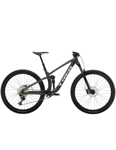 TREK FUEL EX 5 GEN 5