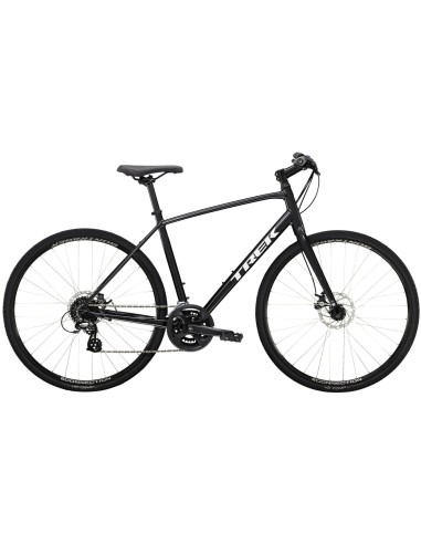 TREK FX 1DISC