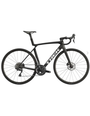 TREK MADONE SL 5 GEN 8