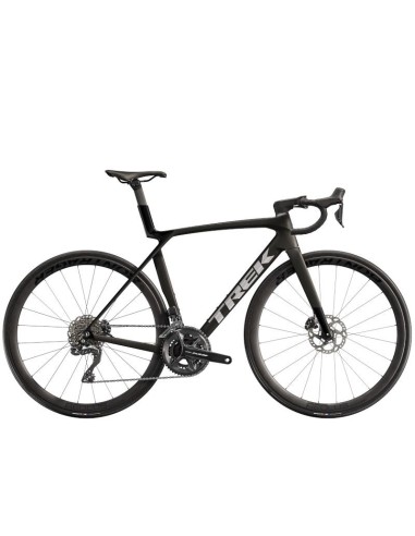 TREK MADONE SL 6 GEN 8