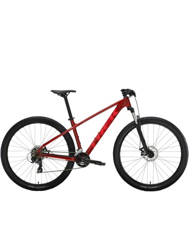 TREK MARLIN 4 GEN 2