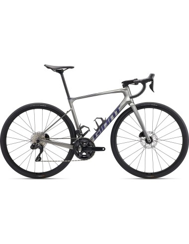 GIANT DEFY ADVANCED 1