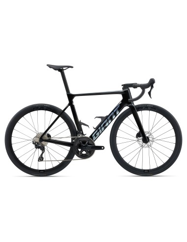 PROPEL ADVANCED 2