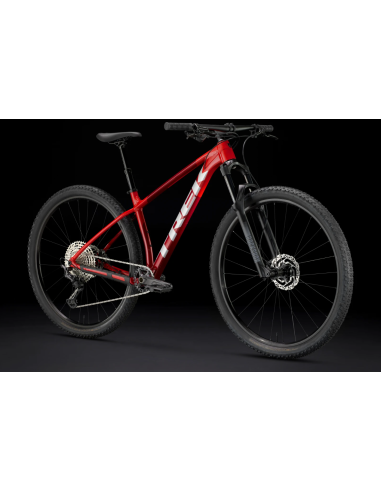 TREK PROCALIBER 6