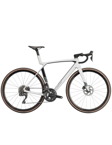 TREK MADONE SL 6 GEN 8