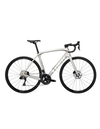 TREK DOMANE SL 6 GEN 4