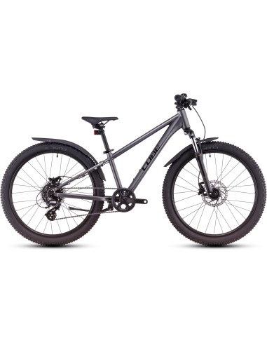 CUBE ACID 240 DISC ALLROAD