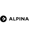 ALPINA