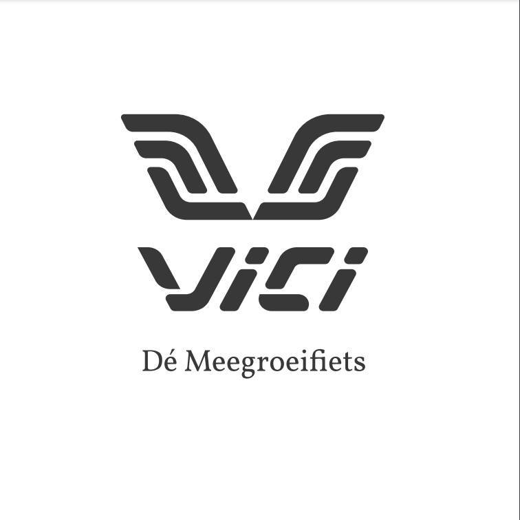 VICI