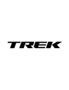 TREK