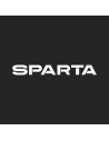 SPARTA