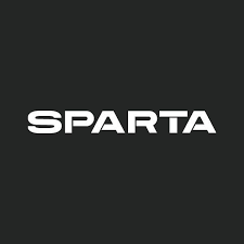 SPARTA