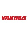 YAKIMA